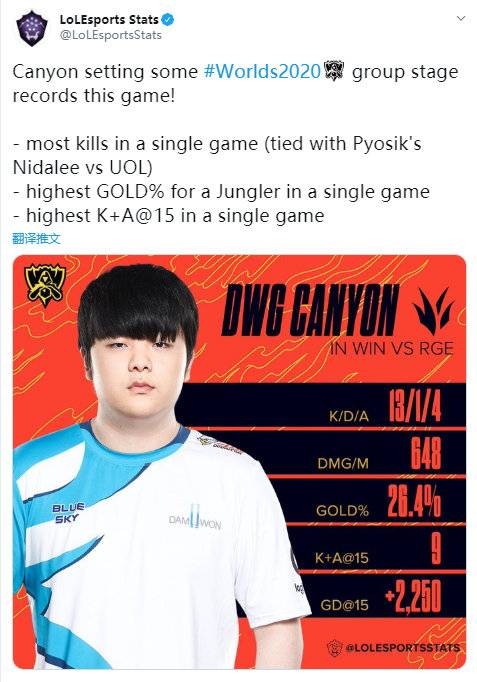 为关键时刻 为关键时刻