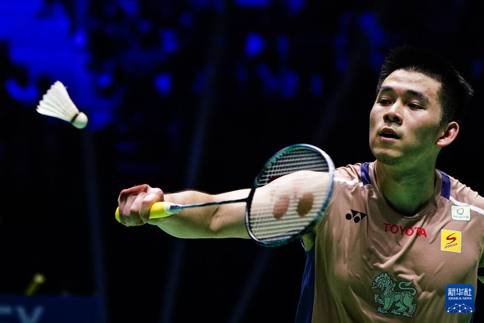 是整个团队 是整个团队