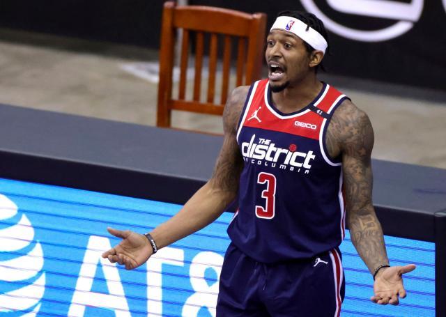 为广东队稳 为广东队稳