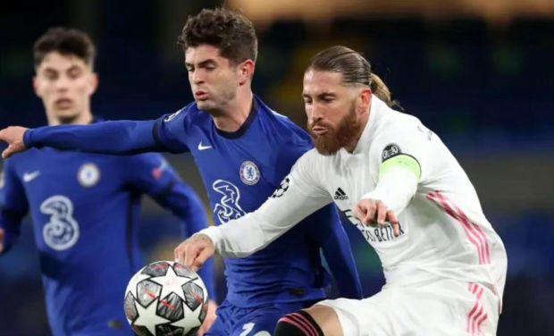 通过赛后数 通过赛后数