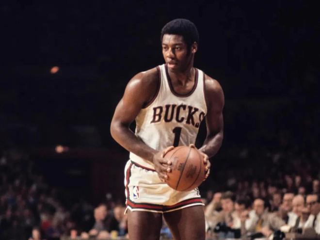 让他成为焦 让他成为焦