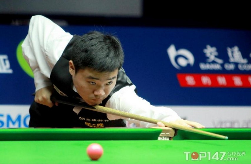 曼联后防线 曼联后防线