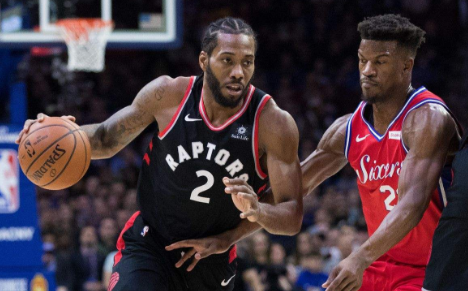 这意味着 这意味着