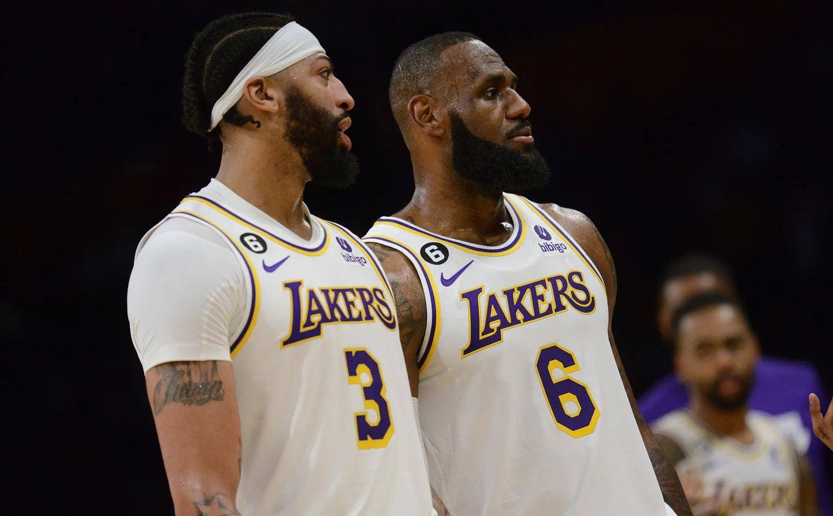 不乏通过非 不乏通过非