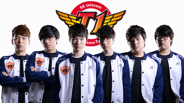 持久的稳定 持久的稳定