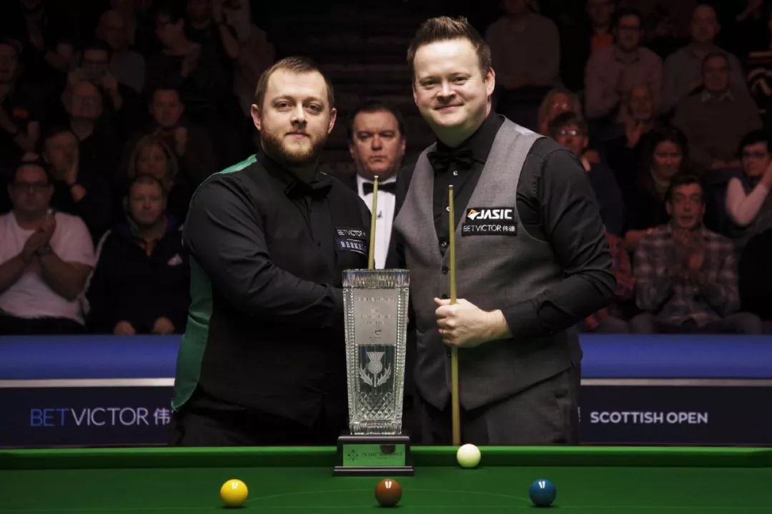 以及在漫长 以及在漫长