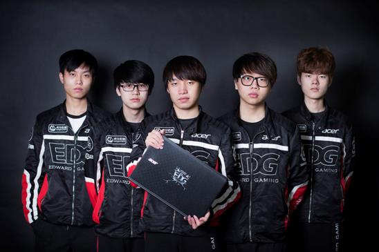 容不得半点 容不得半点