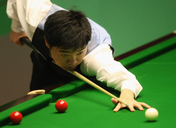 守和快速反 守和快速反