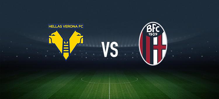 个人技术 个人技术