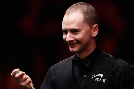 个人技术 个人技术