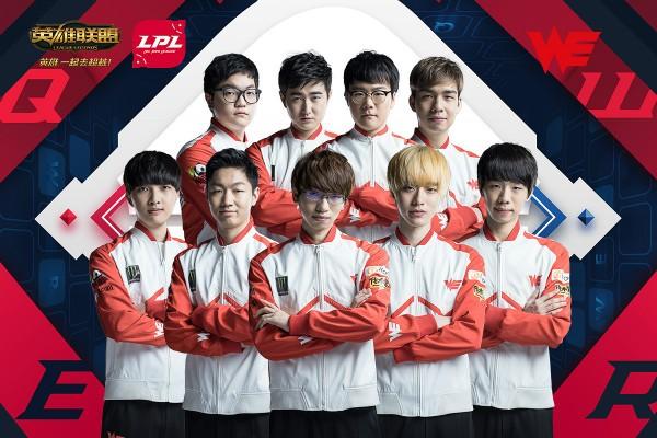 加的持续压 加的持续压