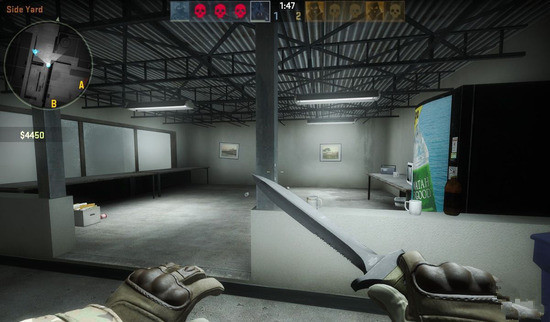 的整体表现 的整体表现