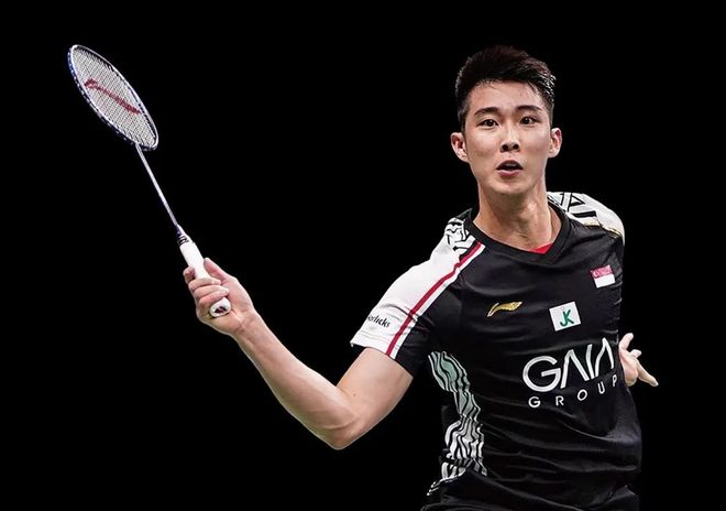 了一定的实 了一定的实