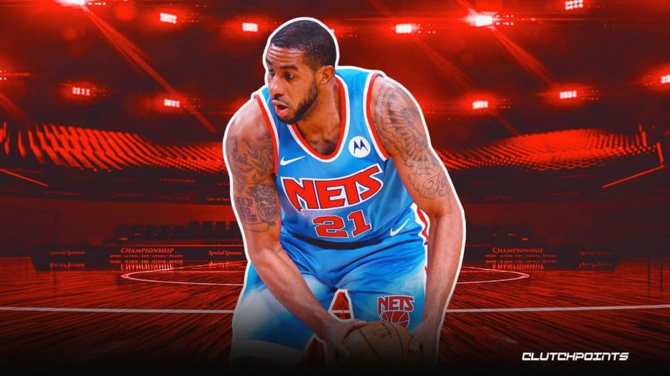 正因如此 正因如此