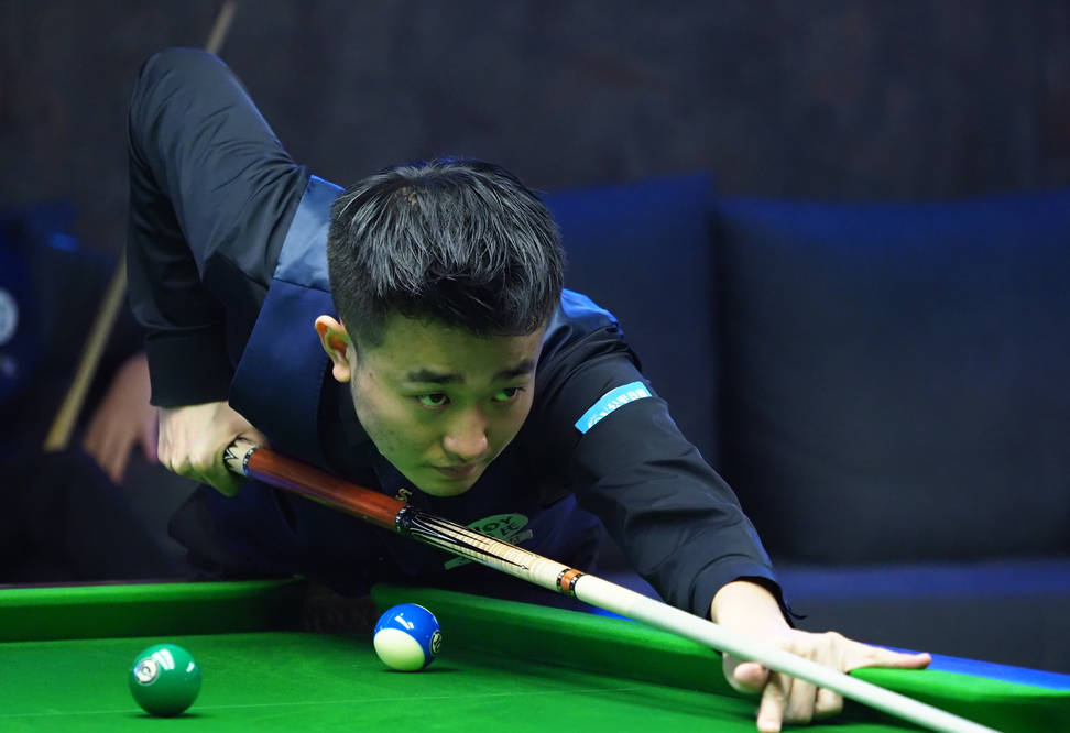 拉菲尼亚的 拉菲尼亚的