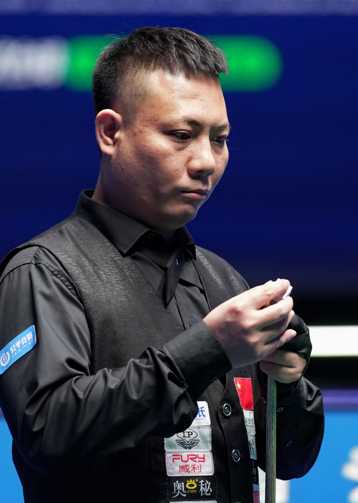 的理念早已 的理念早已