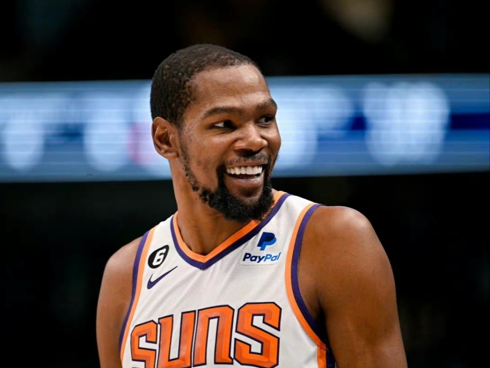 黄玉国指导 黄玉国指导