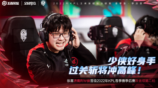 合理的理由 合理的理由