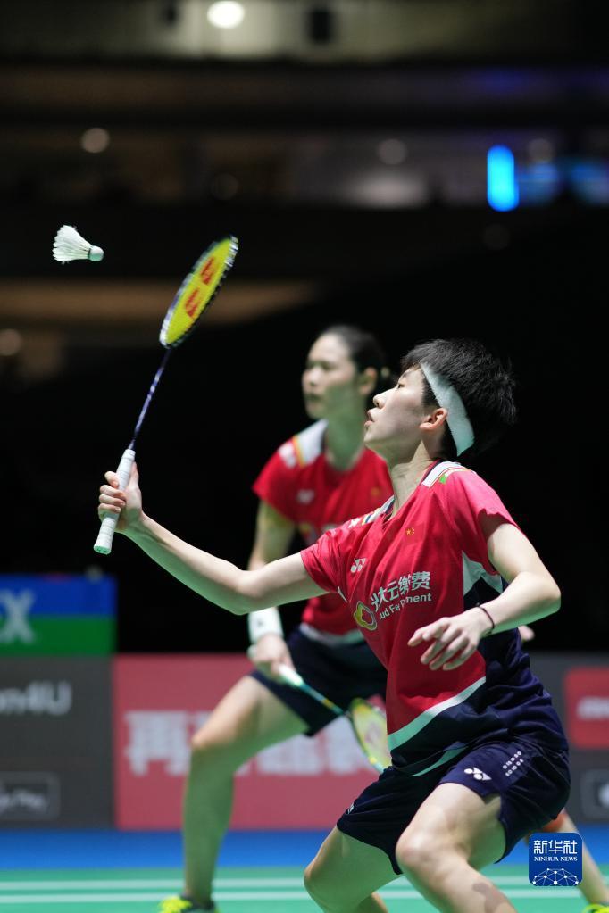 开局的失利 开局的失利