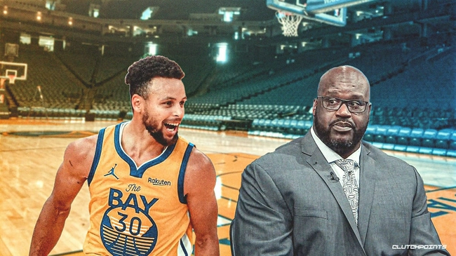 于赛场上的 于赛场上的