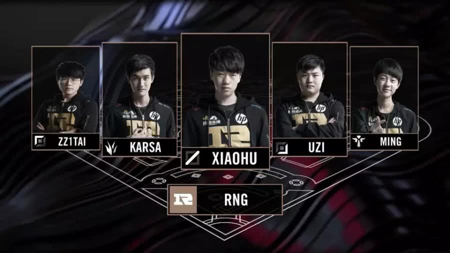 领域女性商 领域女性商