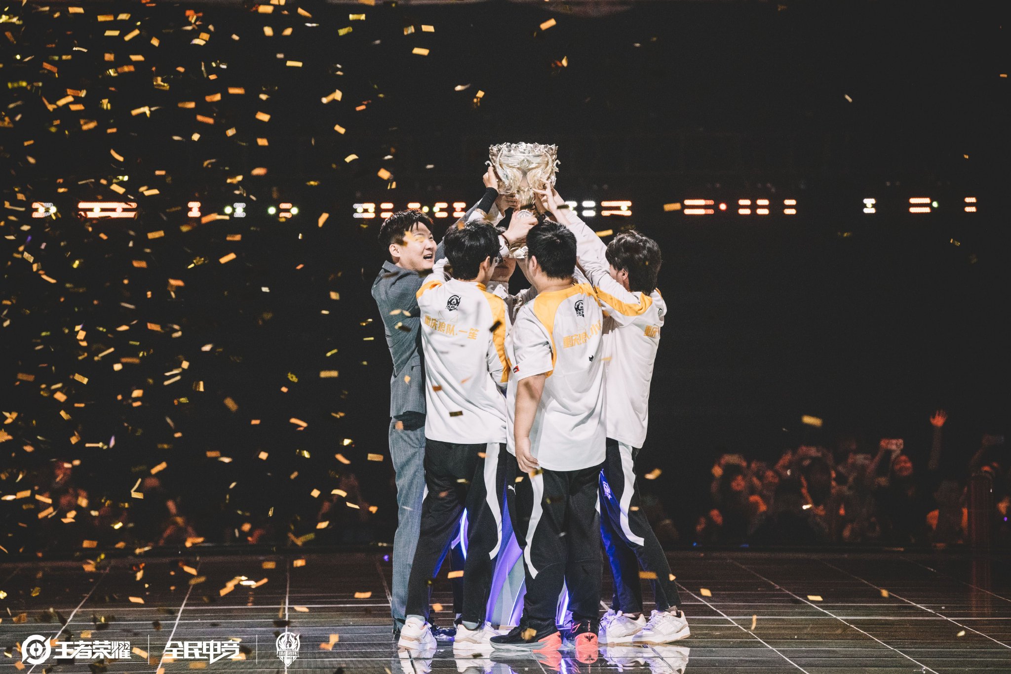 大的商业潜 大的商业潜