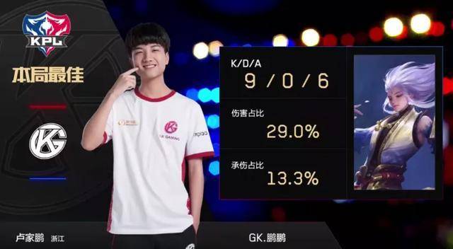 事中屡次打 事中屡次打