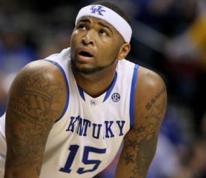 女性运动员 女性运动员