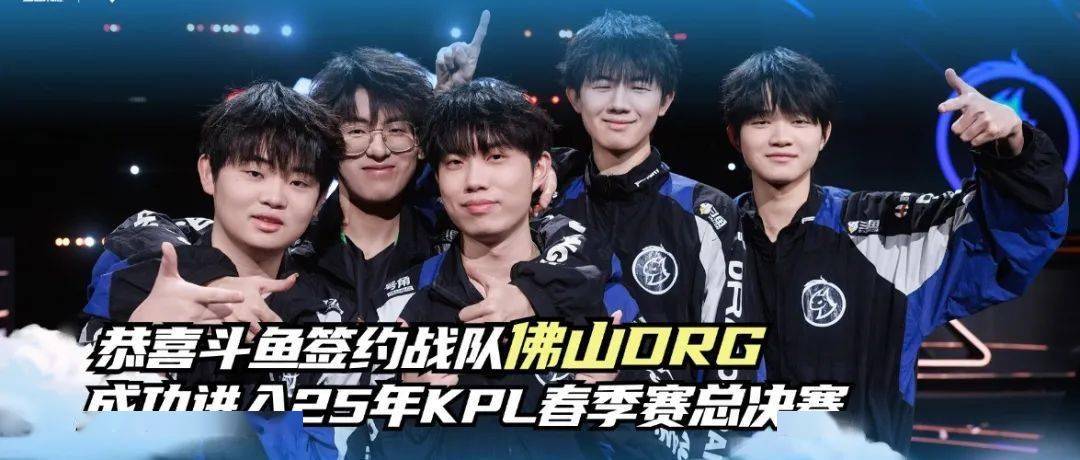 找回状态 找回状态