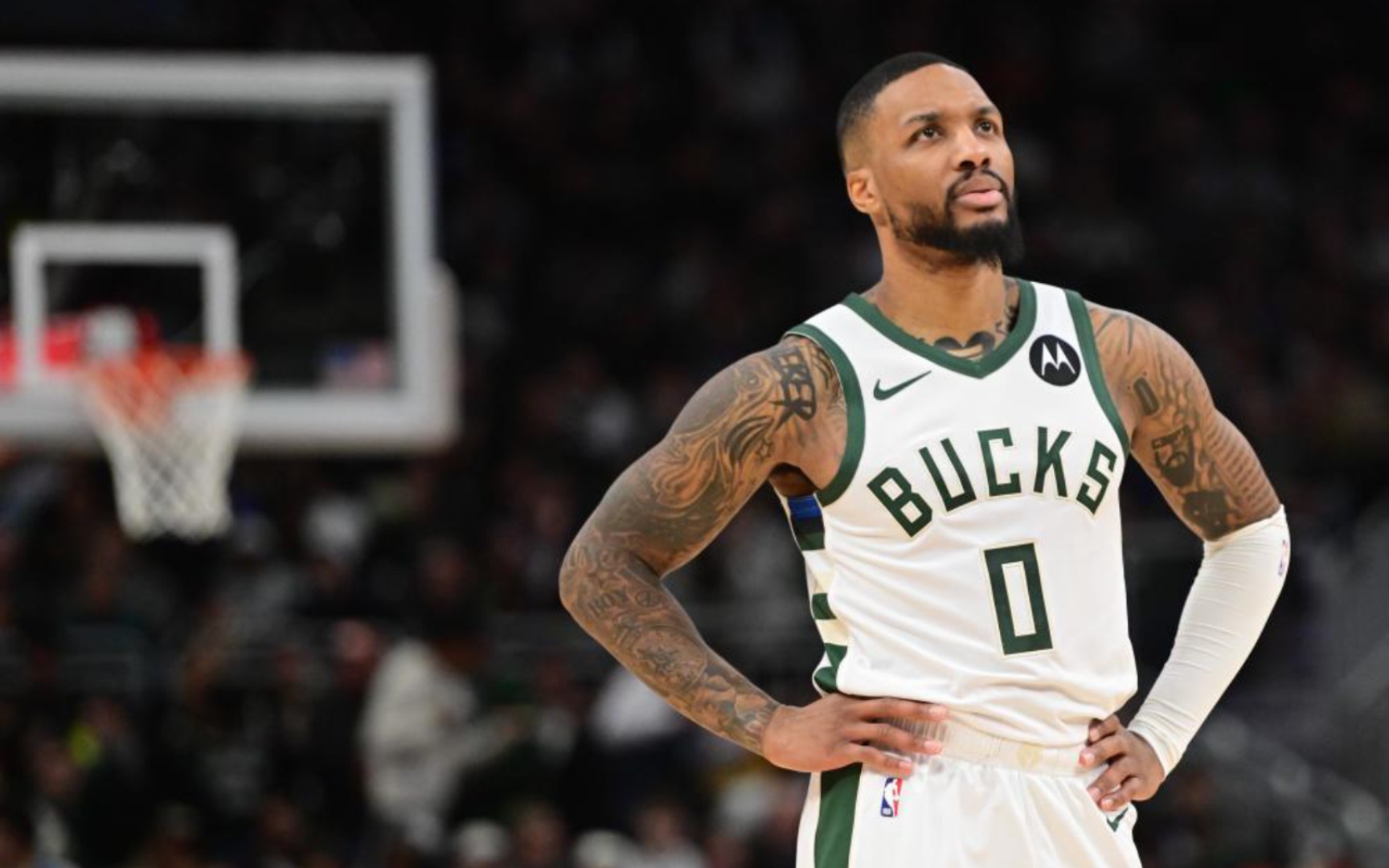 的势如破竹 的势如破竹