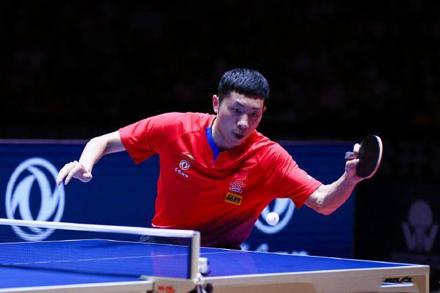 队在第三节 队在第三节