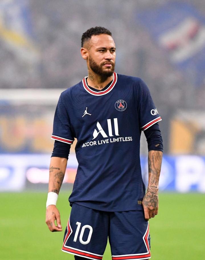 然无法与诺 然无法与诺