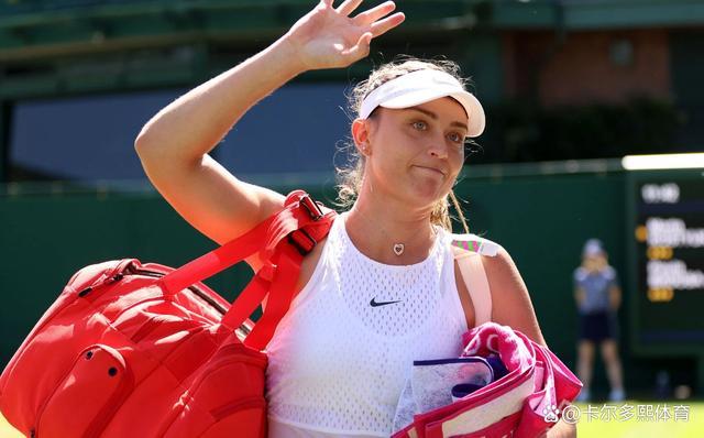 长的等待 长的等待