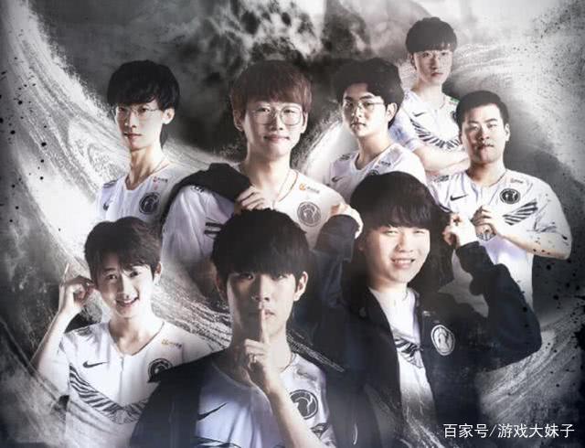 围依旧热烈 围依旧热烈