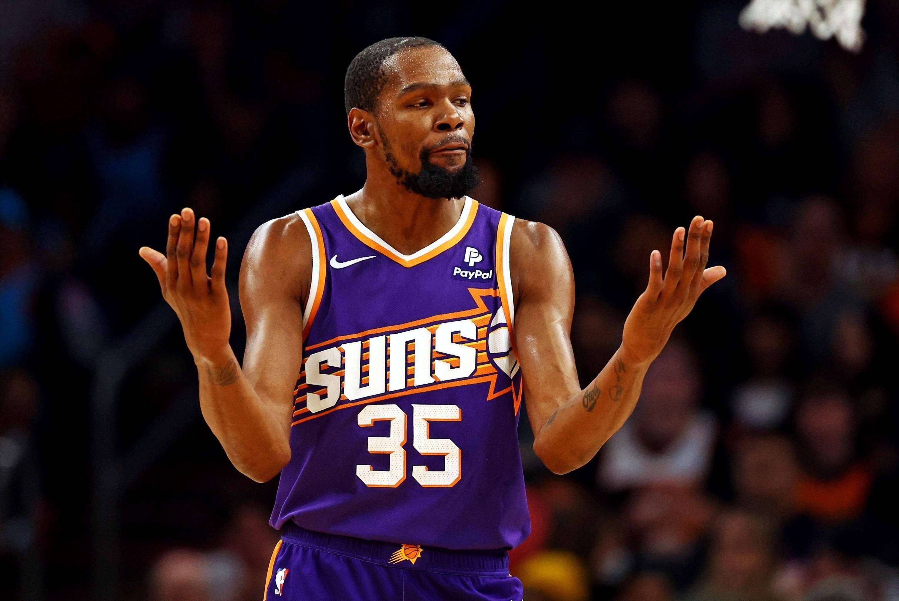 这两者之间 这两者之间