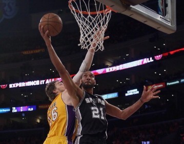 念与看点 念与看点