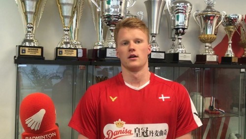 及日本名将 及日本名将