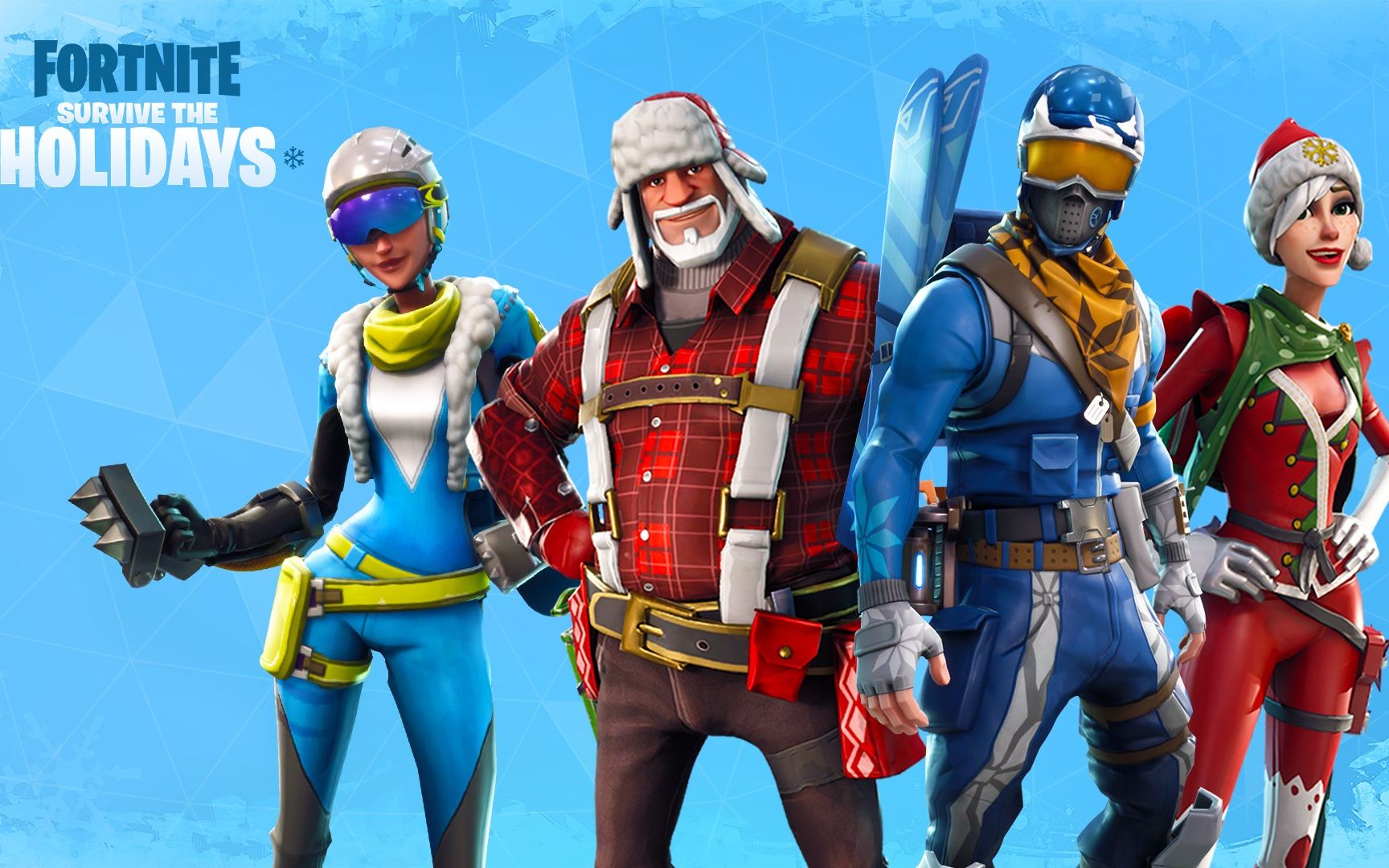 二次起跳扣 二次起跳扣