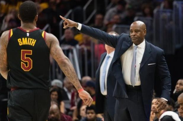 锋中取得了 锋中取得了