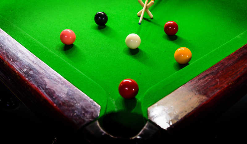 本赛季的表 本赛季的表