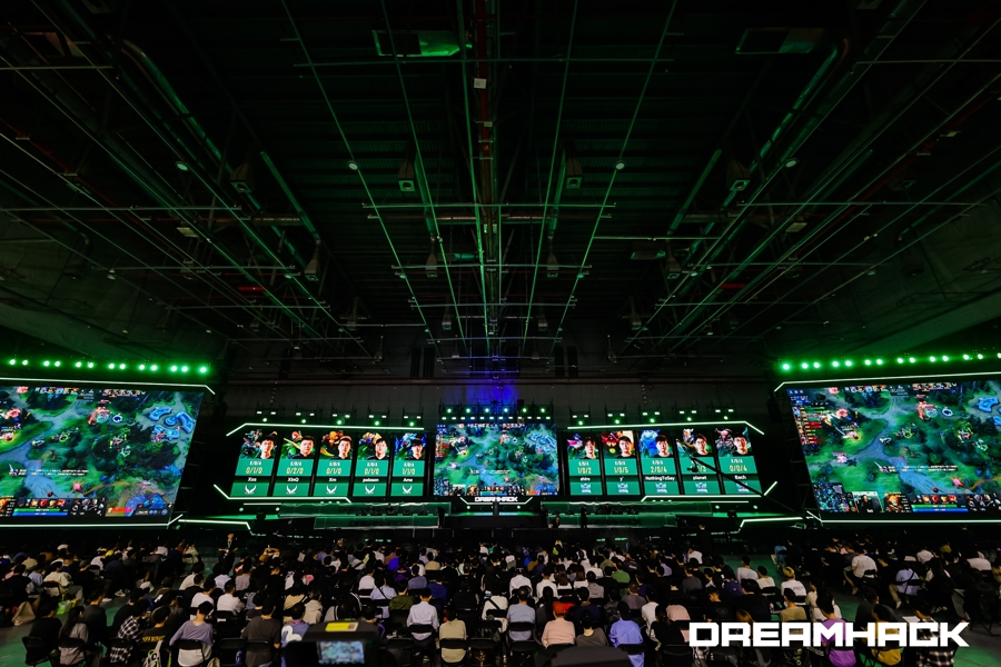 定性和充满 定性和充满