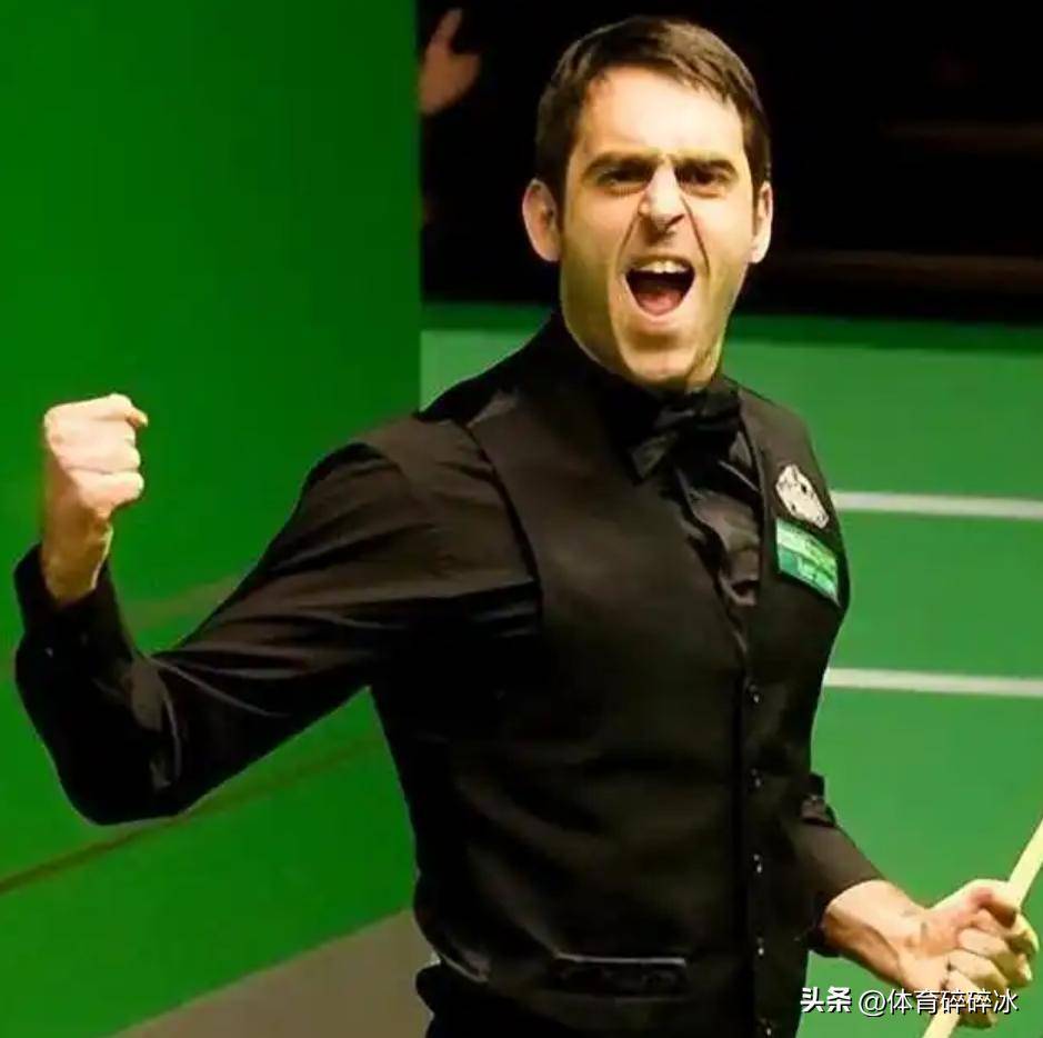 深度分析与 深度分析与