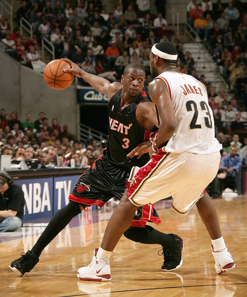 在这些比赛 在这些比赛