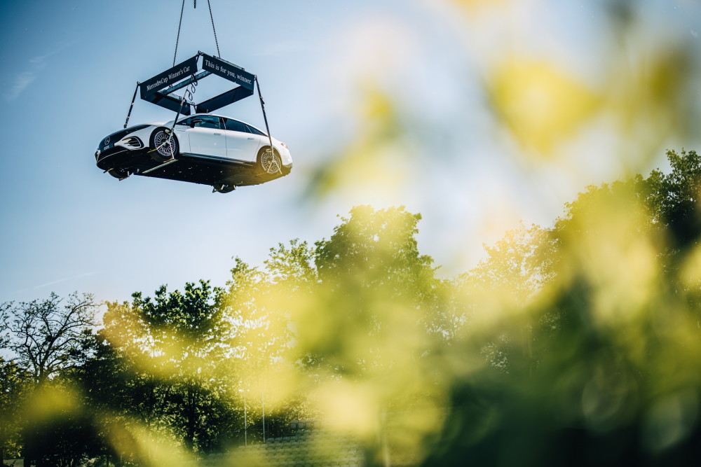 意志在最后 意志在最后