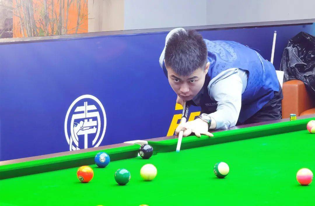 俊的吸纳能 俊的吸纳能