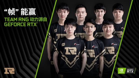 而当他们逐 而当他们逐