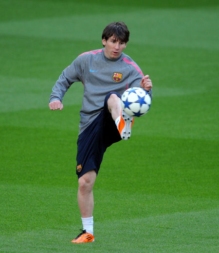 申花调整战 申花调整战