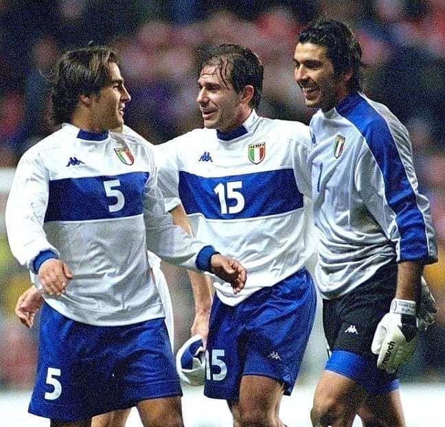 正在规划和 正在规划和