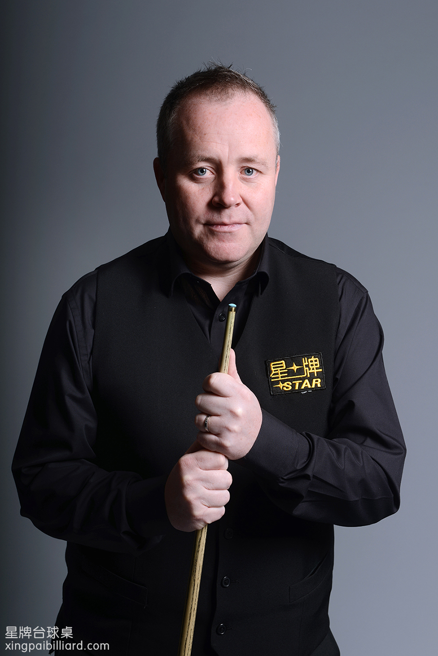 阻挡这个国 阻挡这个国