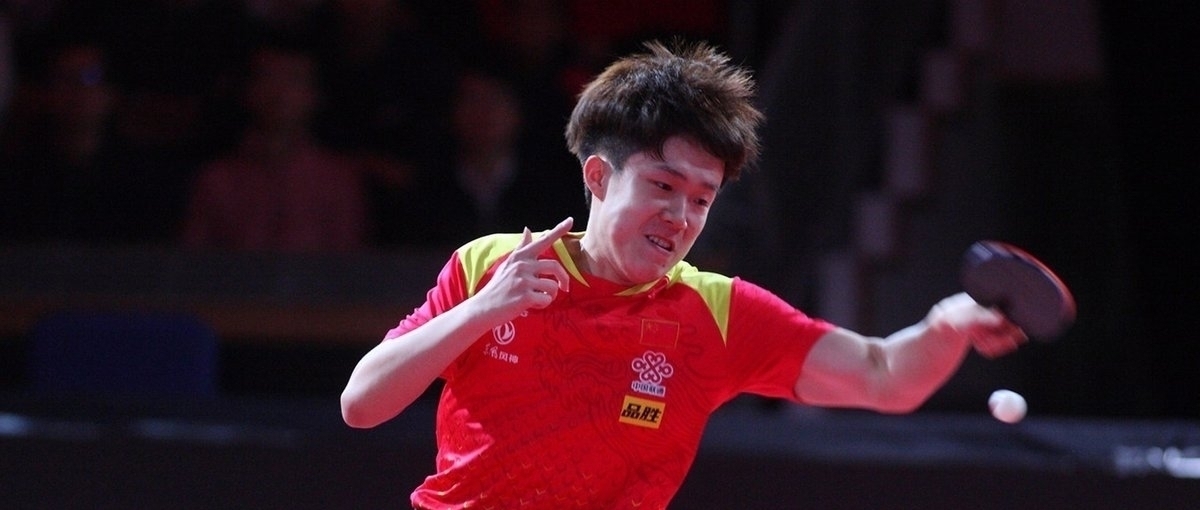 或许有人质 或许有人质